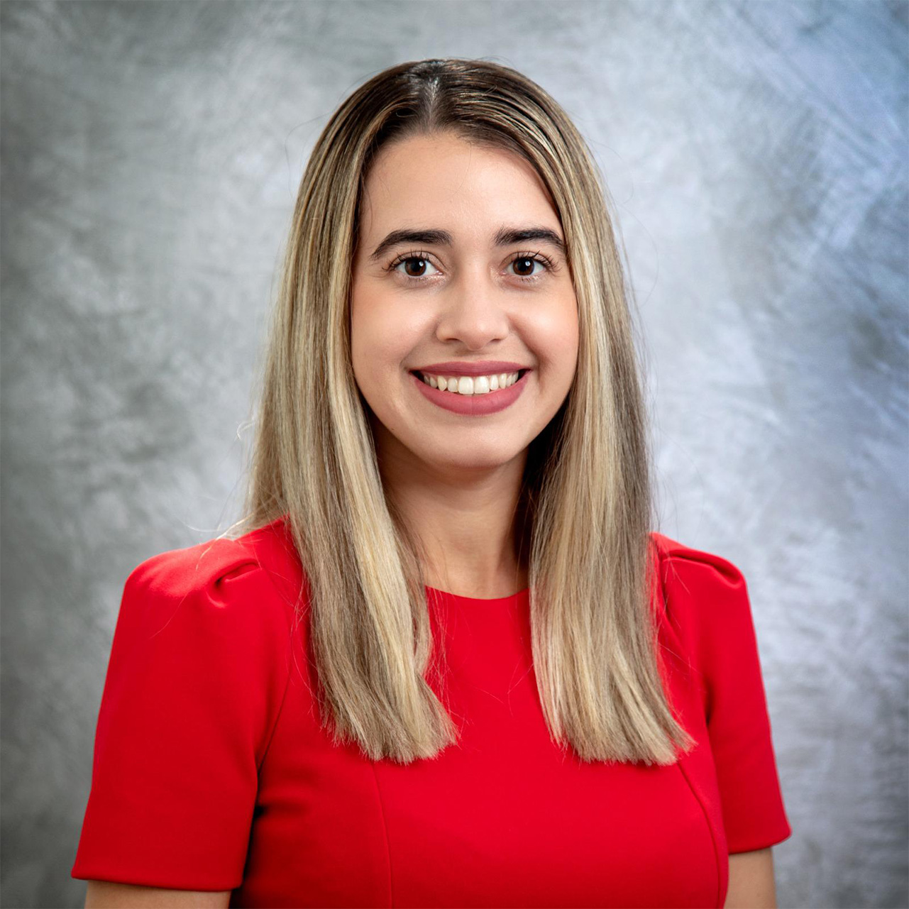 New construction homes for sale inar